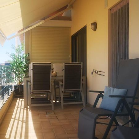 Casa Marques Apartment Лагос Екстериор снимка