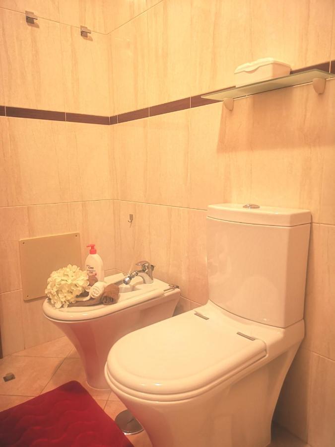 Casa Marques Apartment Лагос Екстериор снимка